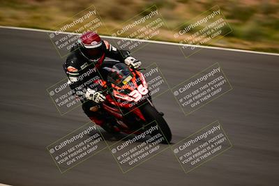 media/Feb-16-2024-CRA (Fri) [[3bc3e7055d]]/Group B/Session 5 (Turn 4)/
